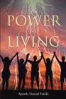 Image for Power for Living