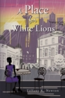 Image for Place for White Lions