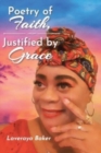 Image for Poetry of Faith, Justified by Grace
