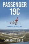Image for Passenger 19C : A Memoir of Survival