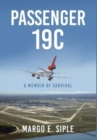 Image for Passenger 19C