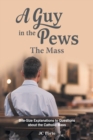 Image for The Mass
