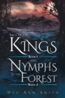 Image for Saga of The Kings Book 1 and Nymphs of The Forest Book 2