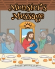Image for Monster&#39;s Message