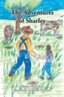 Image for The Adventures of Sharley