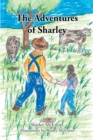 Image for The Adventures of Sharley