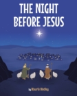 Image for The Night Before Jesus