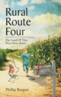 Image for Rural Route Four