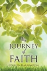Image for My Journey of Faith