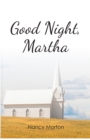 Image for Good Night, Martha