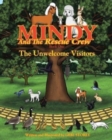 Image for Mindy and the Rescue Crew : The Unwelcome Visitors