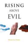 Image for Rising Above Evil