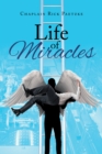 Image for Life of Miracles