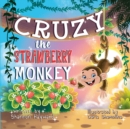Image for Cruzy The Strawberry Monkey