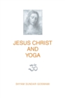 Image for Jesus Christ and Yoga