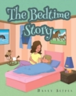 Image for The Bedtime Story