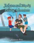 Image for Jackson and Liam&#39;s Fishing Adventure