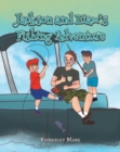 Image for Jackson and Liam&#39;s Fishing Adventure