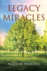 Image for Legacy Miracles