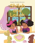 Image for Shilah and Lailah: The Tea Party