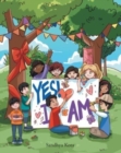 Image for Yes! I am