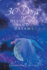 Image for 30 Days of Devotions and Dreams