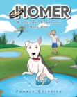 Image for Homer: A Constant Companion: Book One