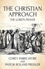 Image for The Christian Approach