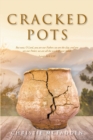 Image for Cracked Pots