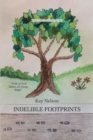 Image for Indelible Footprints