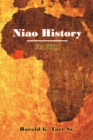 Image for Niao History: First Edition