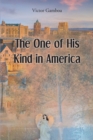 Image for One of His Kind in America