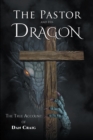 Image for Pastor and His Dragon