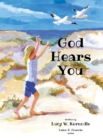 Image for God Hears You
