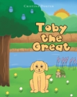Image for Toby the Great