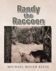 Image for Randy the Raccoon