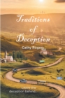 Image for Traditions of Deception