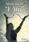 Image for Mimesis of &quot;I Am&quot;: Mimicry of Slavery and the Contrast of &quot;I Am&quot; Featuring; Abraham Hicks&#39; Hot Seat with Code Red