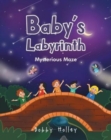 Image for Baby&#39;s Labyrinth
