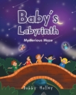 Image for Baby&#39;s Labyrinth: Mysterious Maze