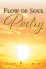 Image for Flow of Soul Poetry