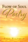 Image for Flow of Soul Poetry