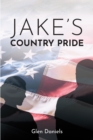 Image for Jake&#39;s Country Pride