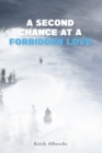 Image for Second Chance at a Forbidden Love