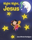 Image for Night Night Jesus