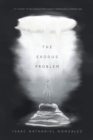 Image for Exodus Problem: My Journey of Deliverance From Anxiety, Depression and Chronic Pain