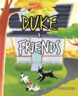 Image for Duke &amp; Friends