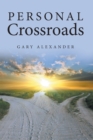 Image for Personal Crossroads
