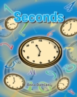 Image for Seconds