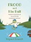 Image for Frogg and His Ball